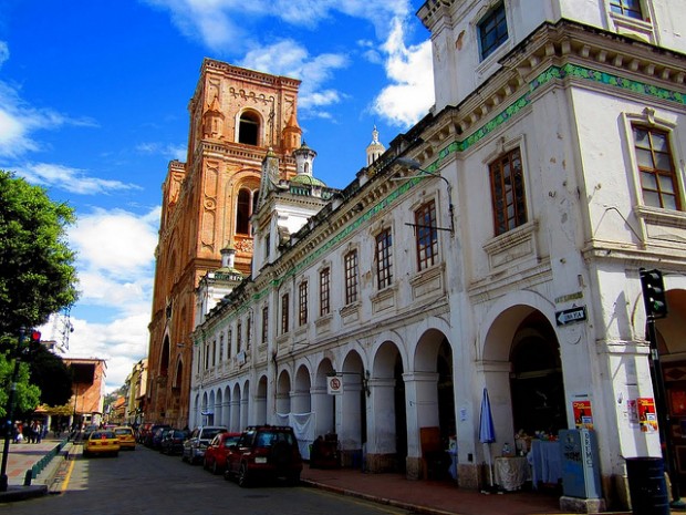 Buy Home In Cuenca Ecuador Buy Home In Cuenca Ecuador