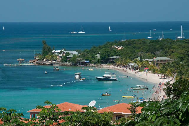Roatan Honduras Roatan Honduras