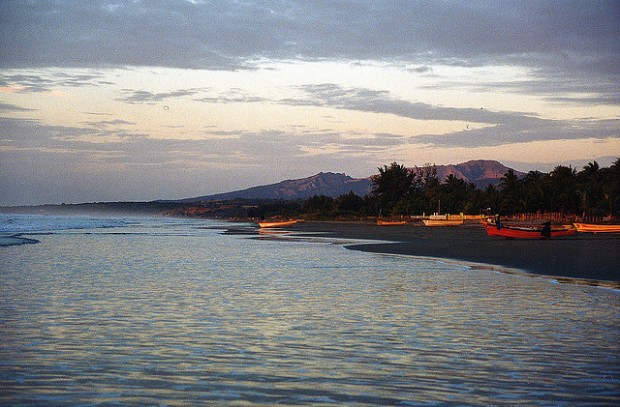 discover-el salvdor