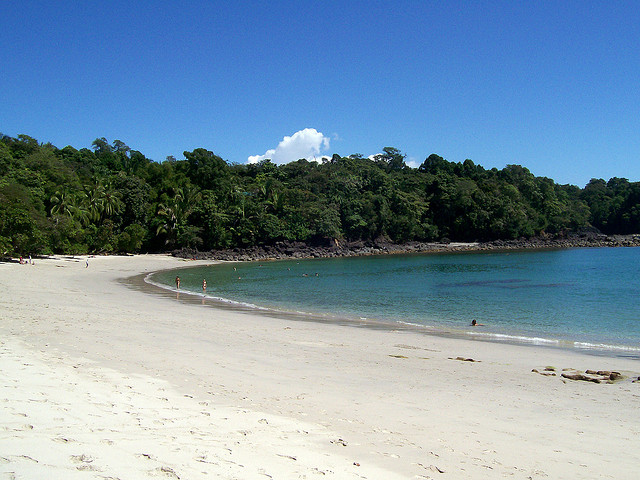 best-beaches-nosara
