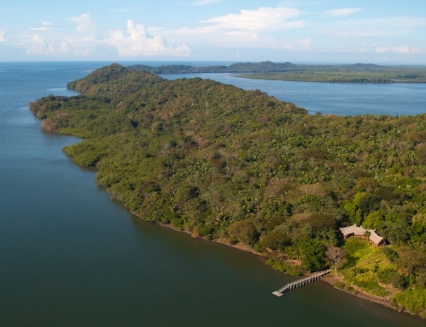 Boca Chica Panama Boca Chica Panama