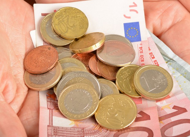offshore bank account offshore bank account
