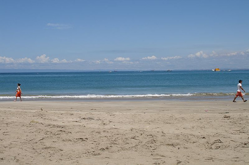 Salinas+Ecuador+Real+Estate Salinas, Ecuador Real Estate: South Beach Vibe, South American Prices