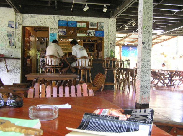 nosara costa rica