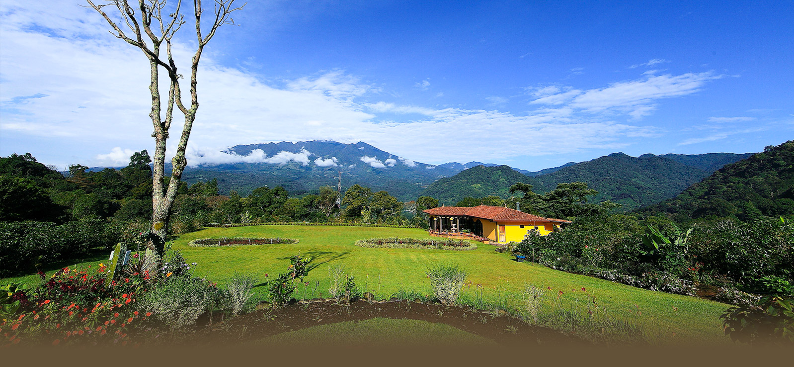 7 Effortless Ways to Find a Rental in Boquete, Panama