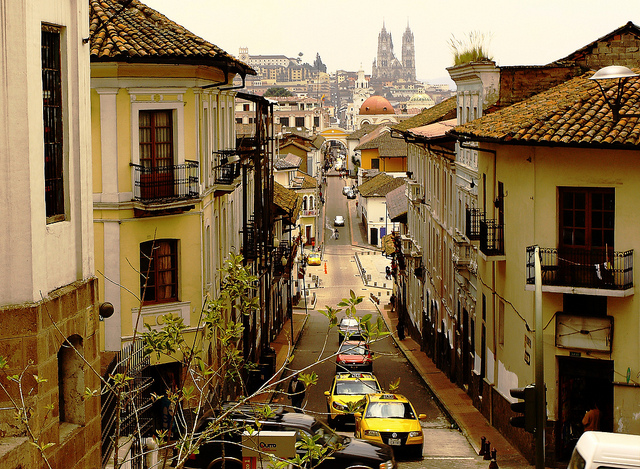 4 most expensive cities in the tropics