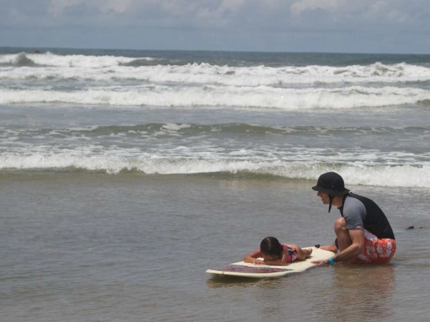 Nosara costa rica