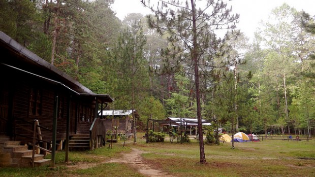 best central america hikes