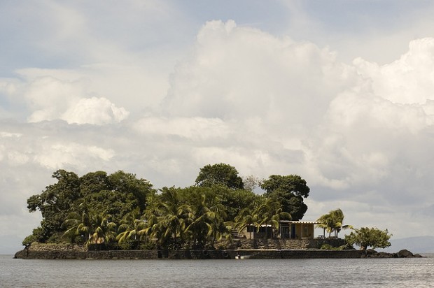 islands under $500k