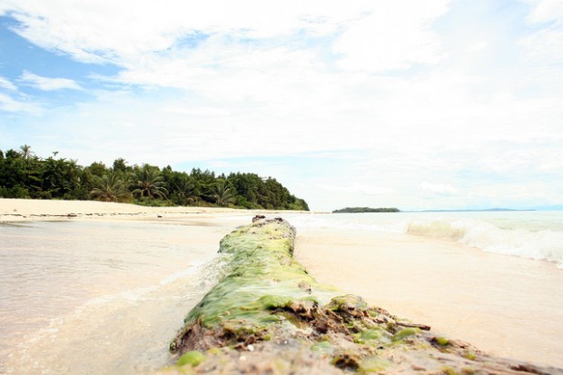 islands under $500k