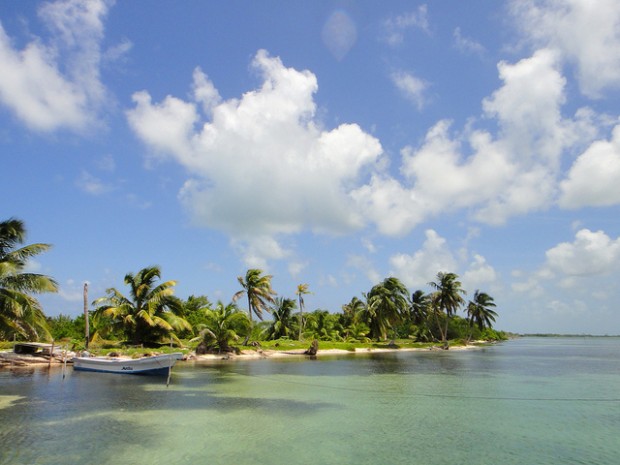 islands under $500k