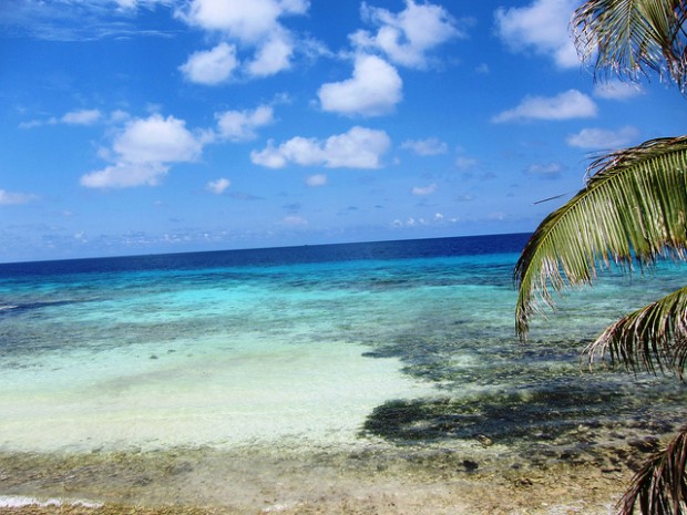 islands under $500k