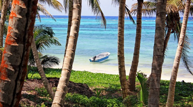 islands under $500k