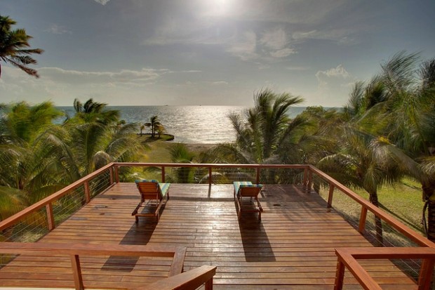 islands under $500k