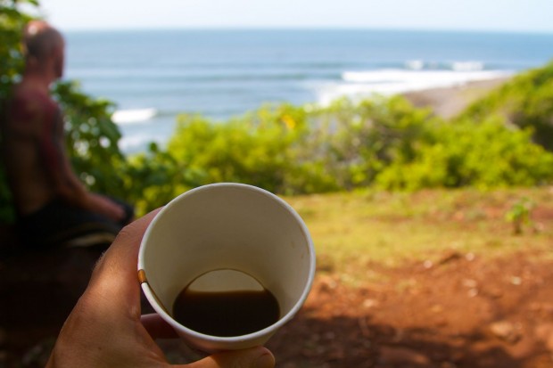 investing in el salvador