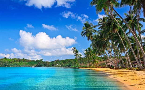 costa rica websites