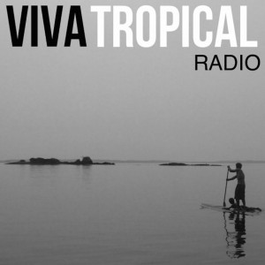 Viva-Tropical-temp-1400x1400