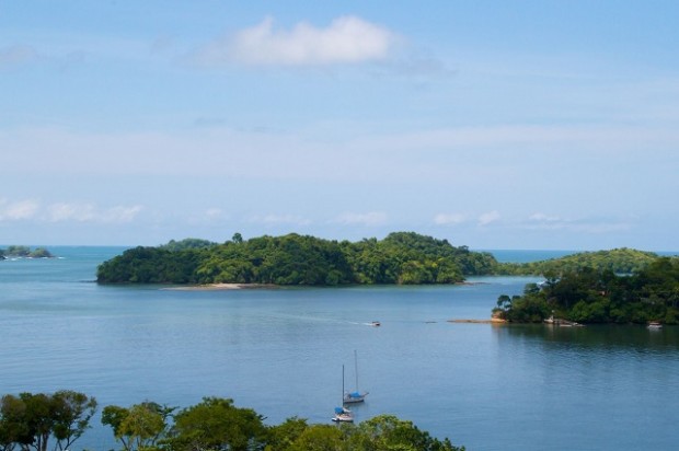 best places to live in the world