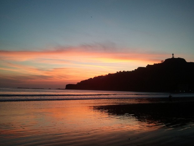 Nicaragua Real Estate