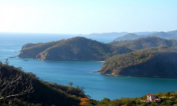 Nicaragua Real Estate