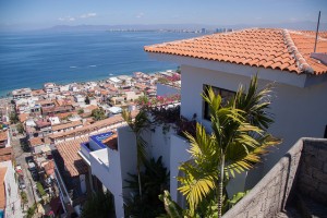 property tax mexico