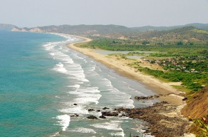 best-budget-beaches-03