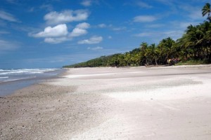 santa-teresa-costa-rica-01