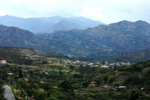 best-mountain-towns-03