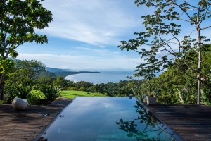 costa-rica-economy-05