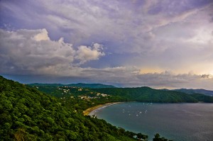 costa rica retirement