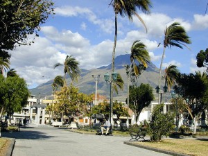retire-in-ecuador-02