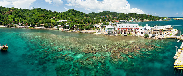 The 6 Most Spectacular Places To Live In Latin America