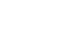 The Huffington Post Logo