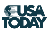 USA Today Logo
