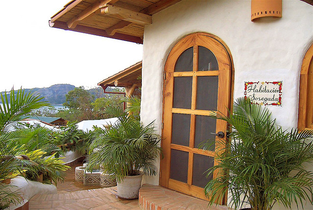 san juan del sur
