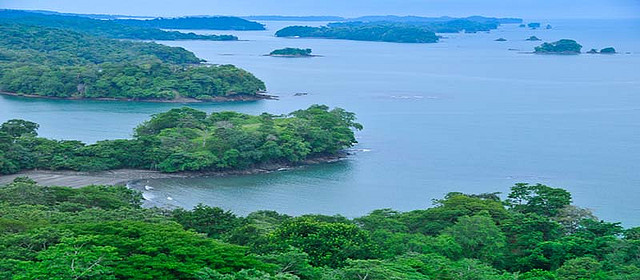 boca chica panama