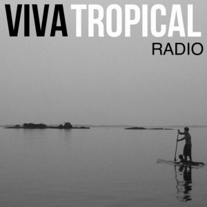 Viva-Tropical-graphic-620x620