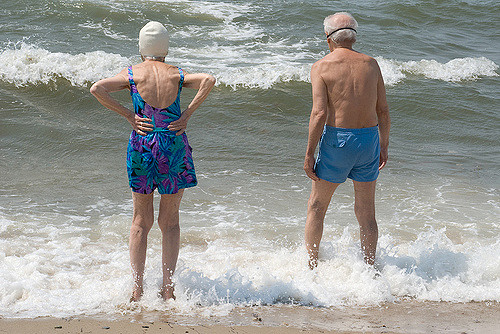 the truth about assisted living in the tropics