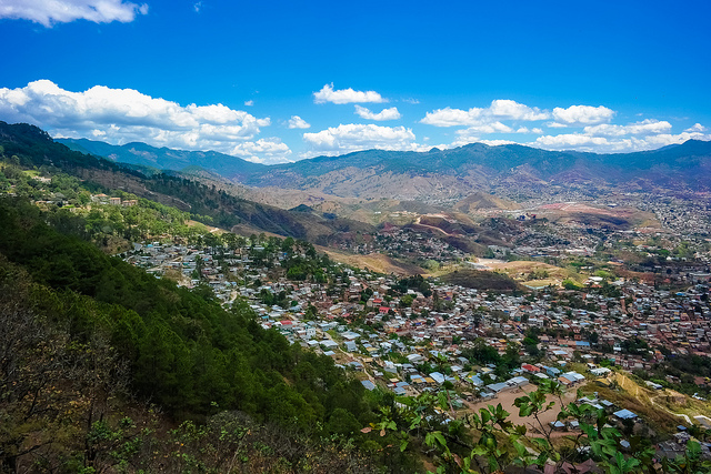 4 most expensive cities in the tropics