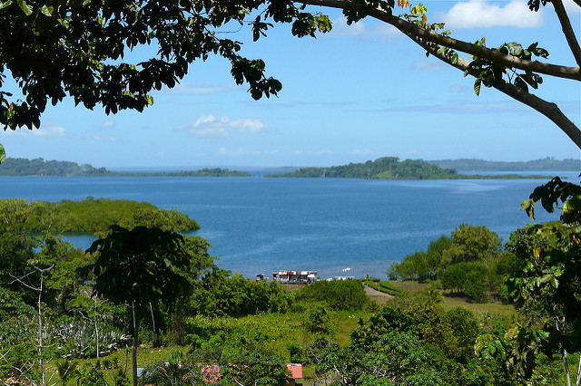 4 most expensive cities in the tropics