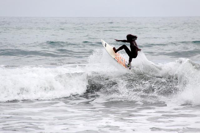 Jaco Costa Rica
