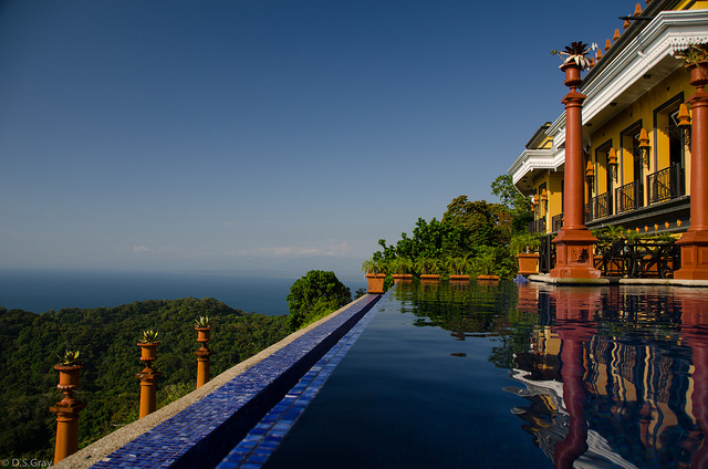 Jaco Costa Rica