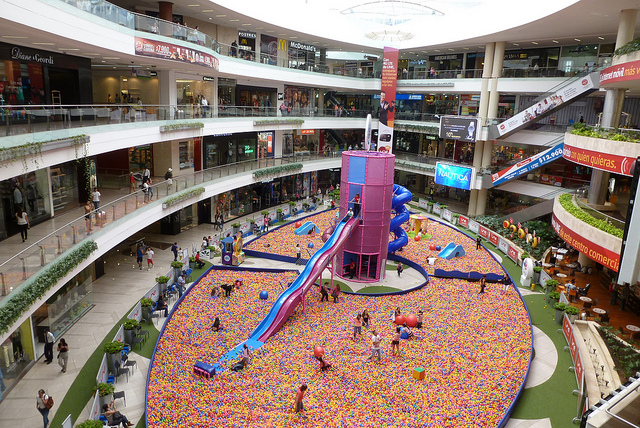 Medellin Colombia