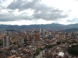 Colombia