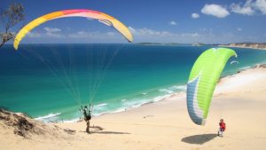 expats-thinking-outside-the-box-02