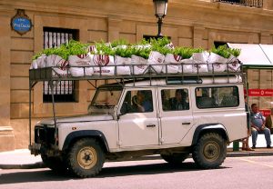 6854222493_b00a3df91c_z