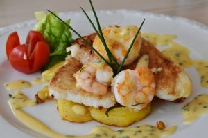 nosara costa rica restaurants